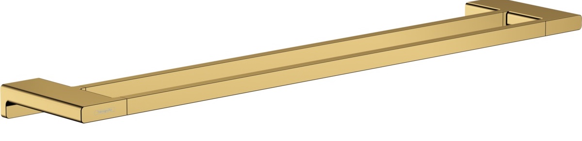 Hansgrohe AddStoris portasciugamani oro 41743990
