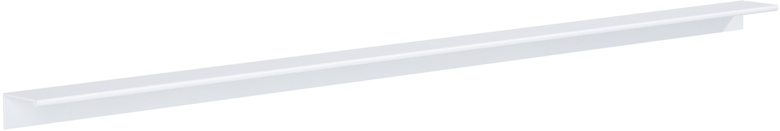 Elita Look leva RE120600015290