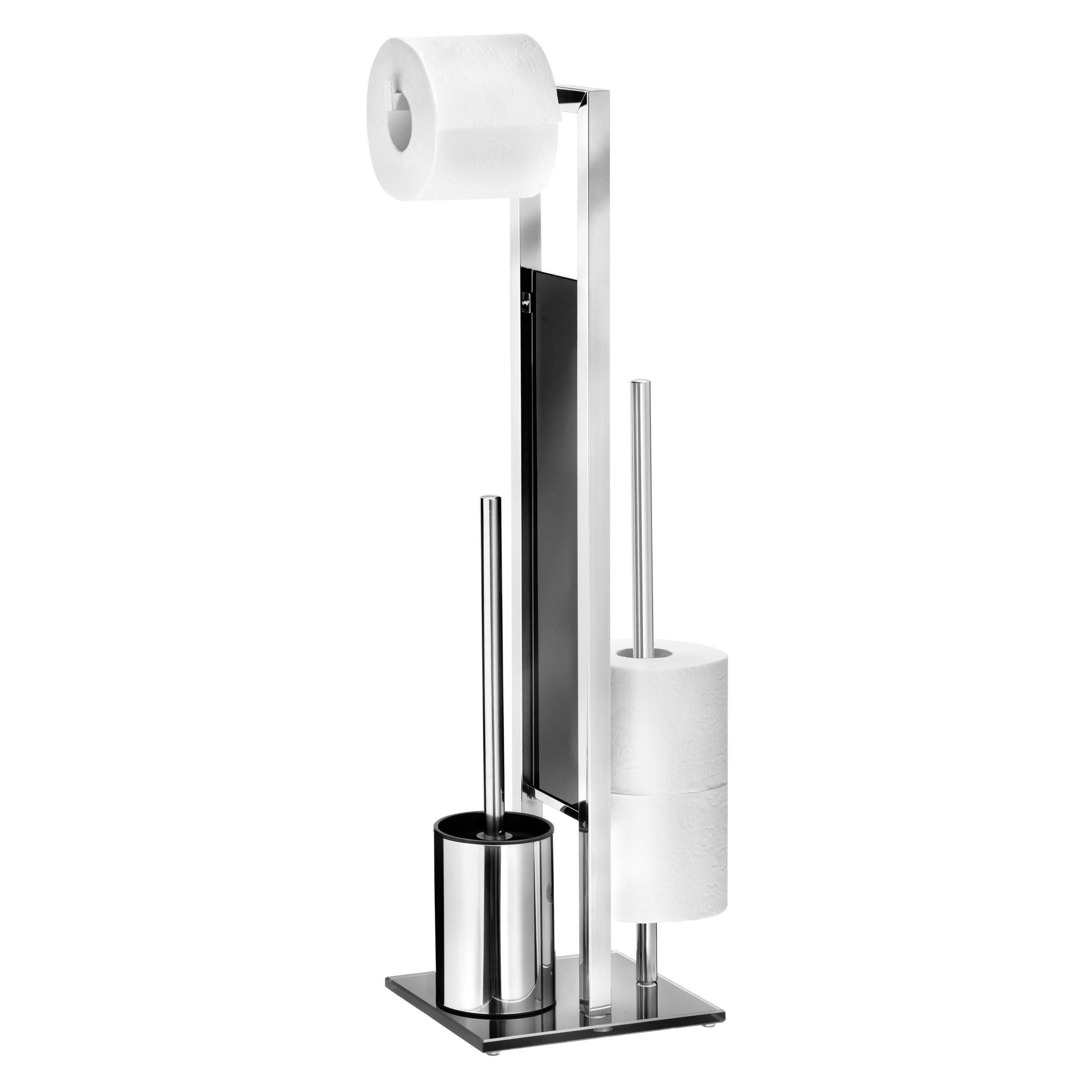 Wenko Rivalta portarotolo da terra || 22983100