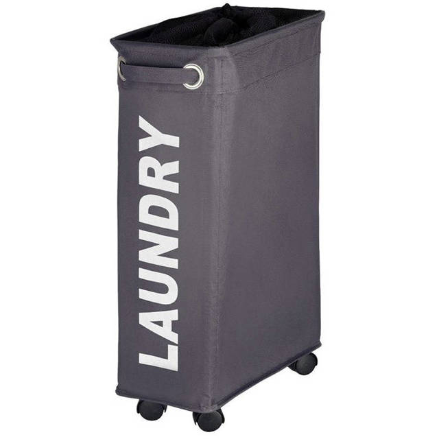 Wenko Corno cesto portabiancheria 3450115100