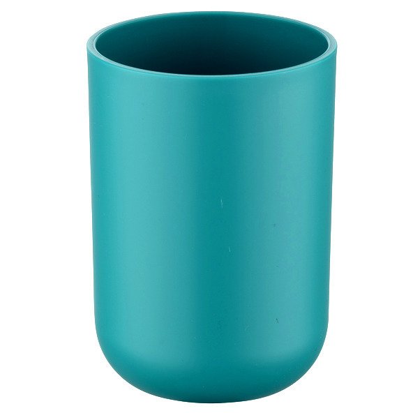 Wenko Brasil portaspazzolini blu 21223100