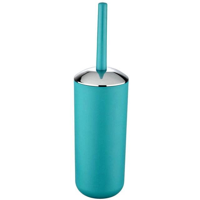 Wenko Brasil scopino wc appoggiato || 21225100