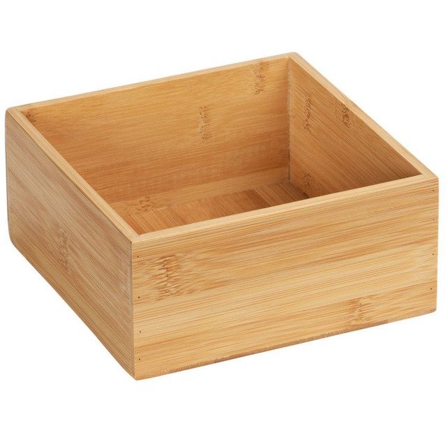 Wenko Terra contenitore || 23919100