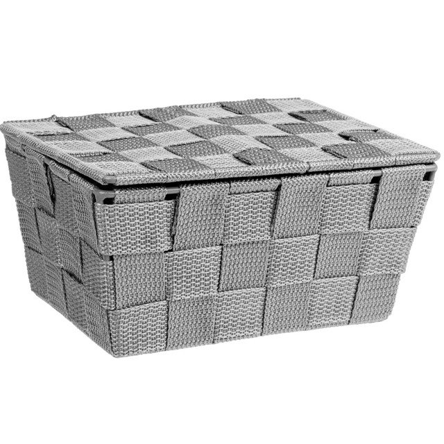 Wenko Adria portaoggetti da bagno 22793100