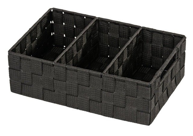 Wenko Adria contenitore || 20978100