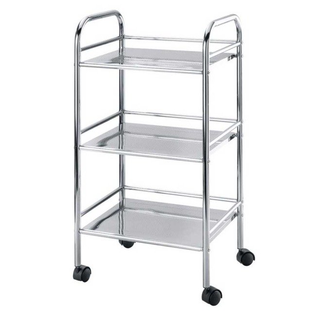 Wenko Exclusiv scaffale 41x75 cm 12285100