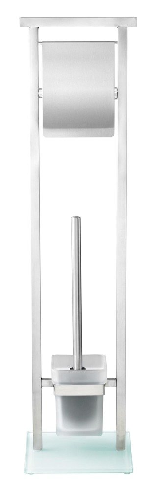 Wenko Debar portarotolo da terra || 22992100