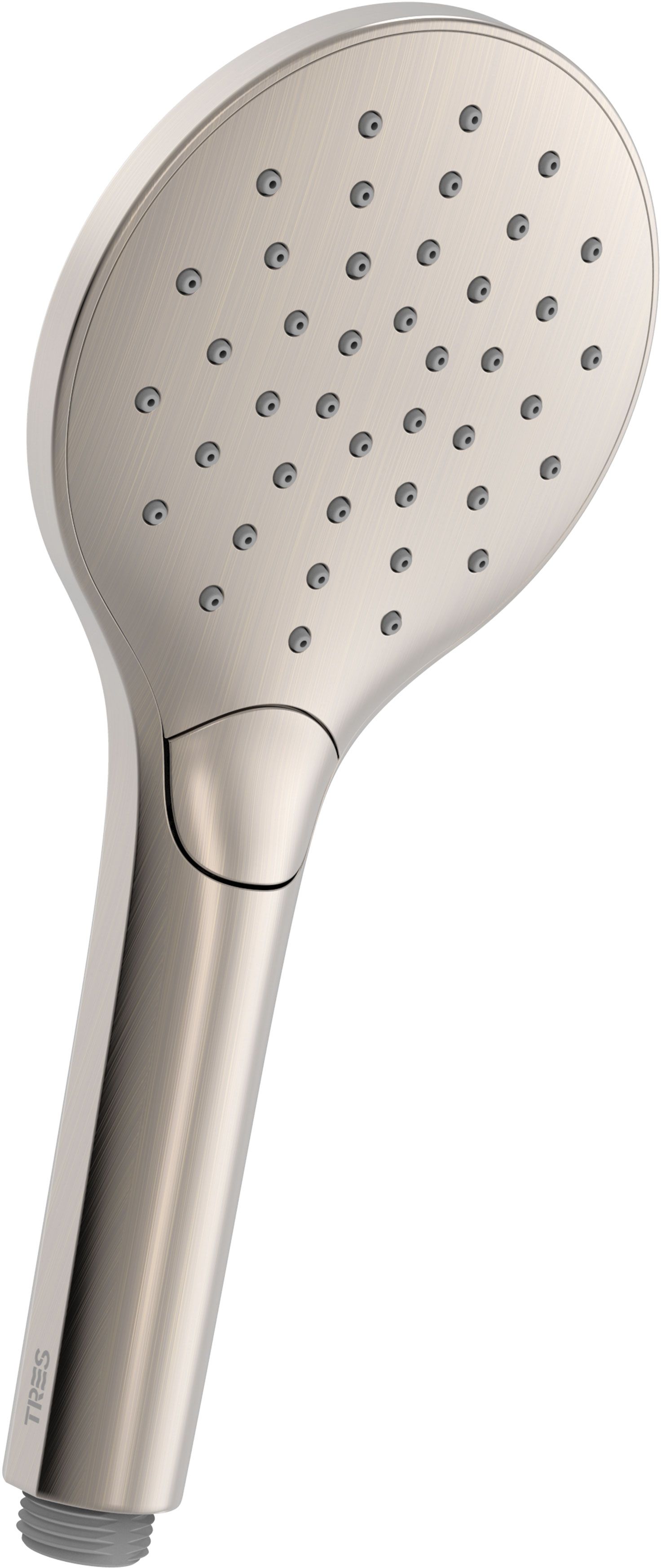 Tres Exclusive doccetta acciaio 29963112AC