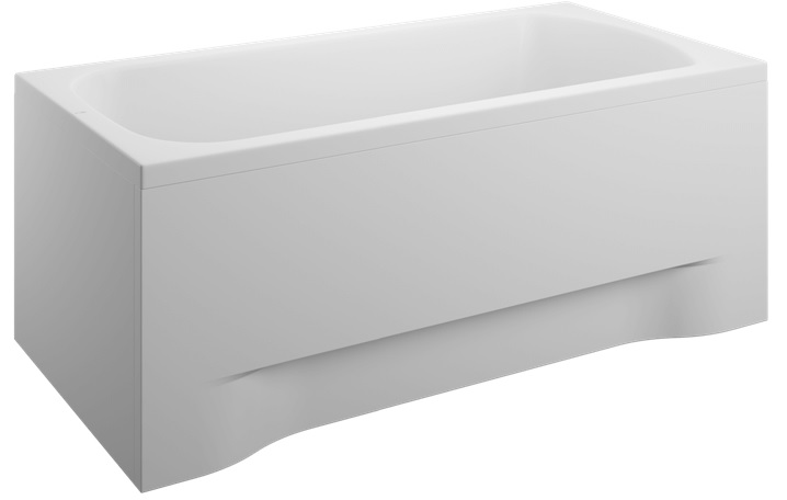 Polimat rivestimento per vasca da bagno 00552