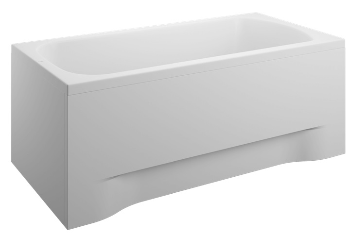 Polimat rivestimento per vasca da bagno 00096