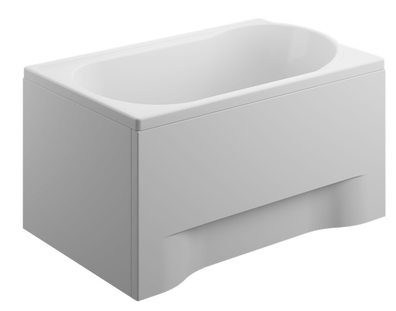 Polimat rivestimento per vasca da bagno 00558