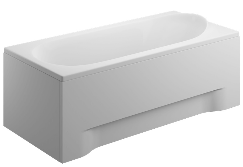 Polimat rivestimento per vasca da bagno 00583