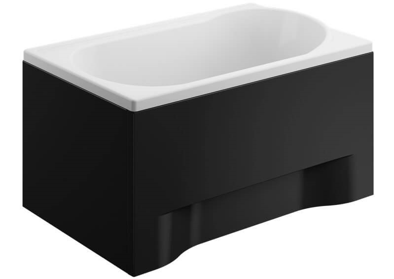 Polimat rivestimento per vasca da bagno 00828