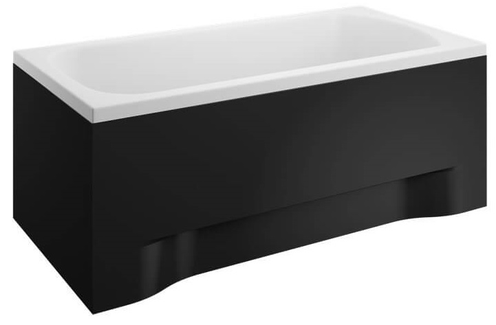 Polimat rivestimento per vasca da bagno 00836