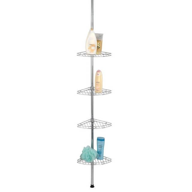 Wenko Prea organizer || 18596100
