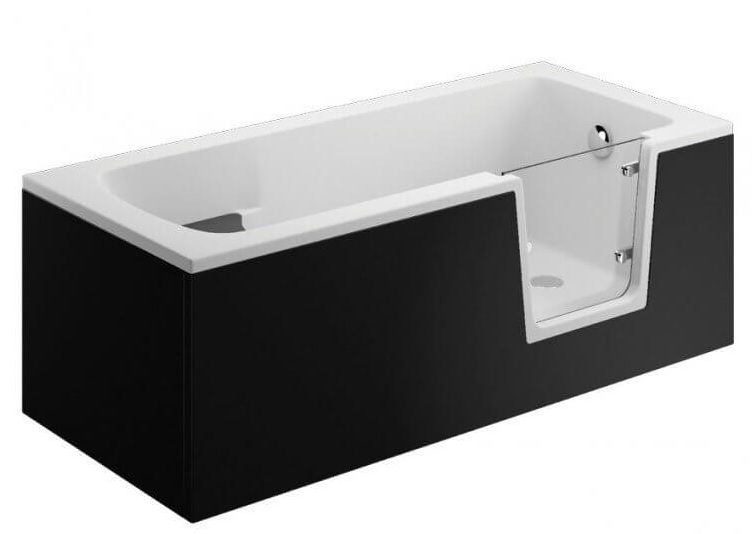 Polimat Avo rivestimento per vasca da bagno 00892