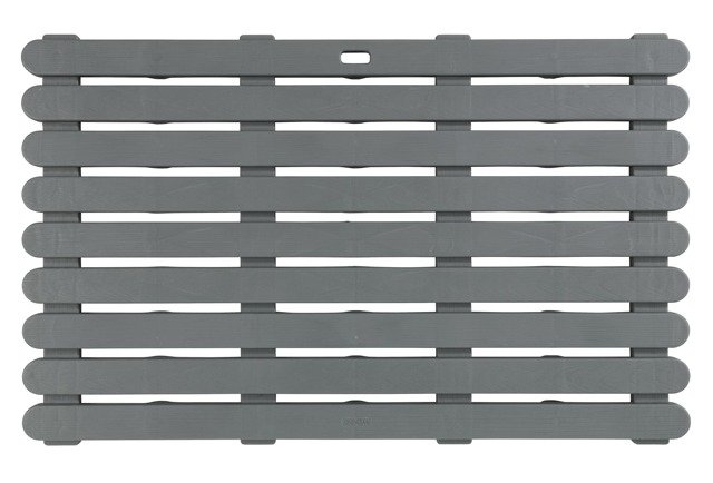 Wenko Indoor&Outdoor tappetino antiscivolo 80x50 cm 22948100