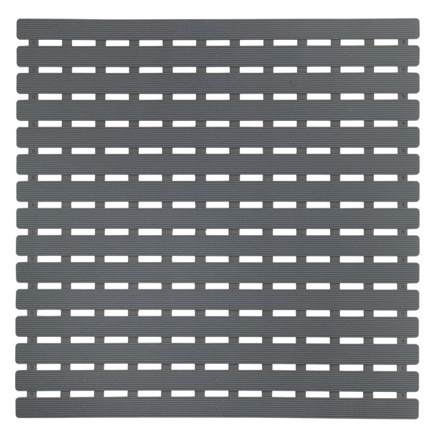 Wenko Indoor&Outdoor tappetino antiscivolo 54x54 cm 23125100