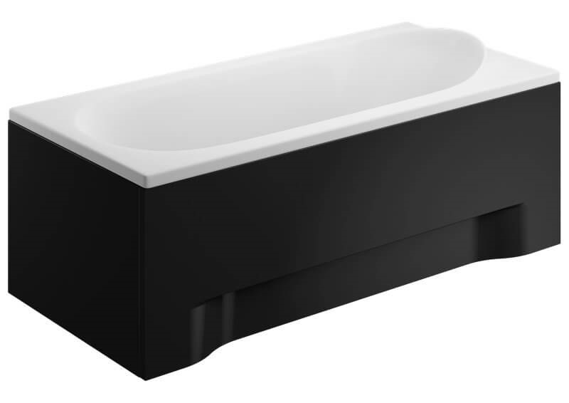 Polimat Medium rivestimento per vasca da bagno 00871