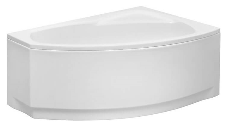 Polimat Frida rivestimento per vasca da bagno 00269