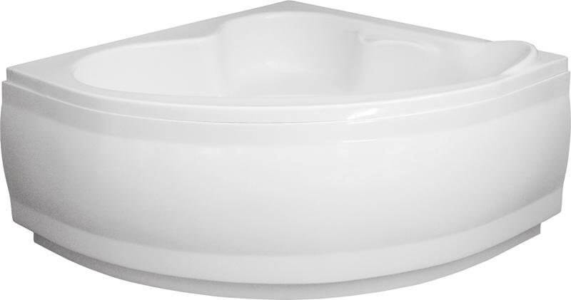 Polimat Standard rivestimento per vasca da bagno 00220