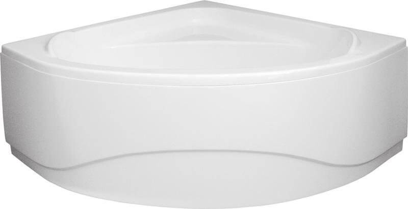 Polimat Standard rivestimento per vasca da bagno 00255