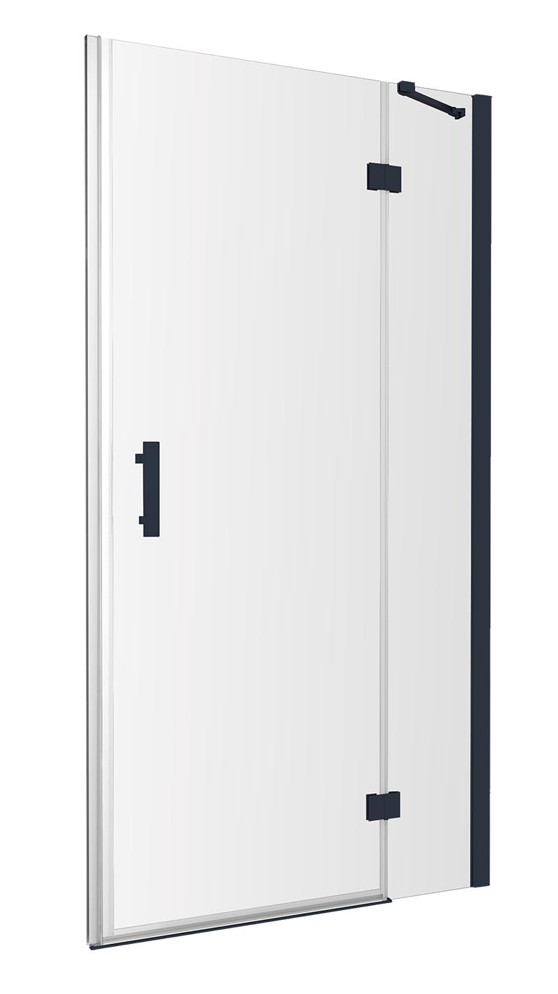 Omnires Manhattan porta, parte di ricambio ADC90X-ABLTR