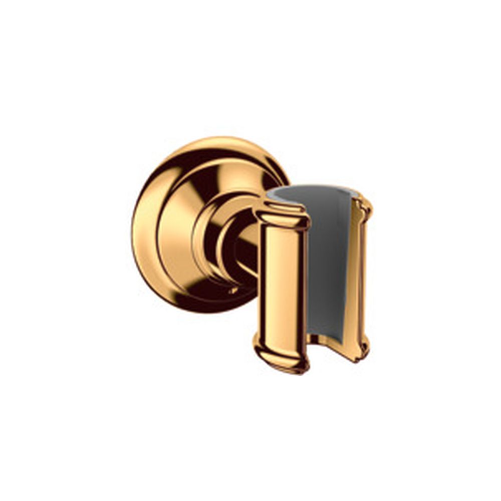 Axor Montreux supporto per doccetta | cm 16325990