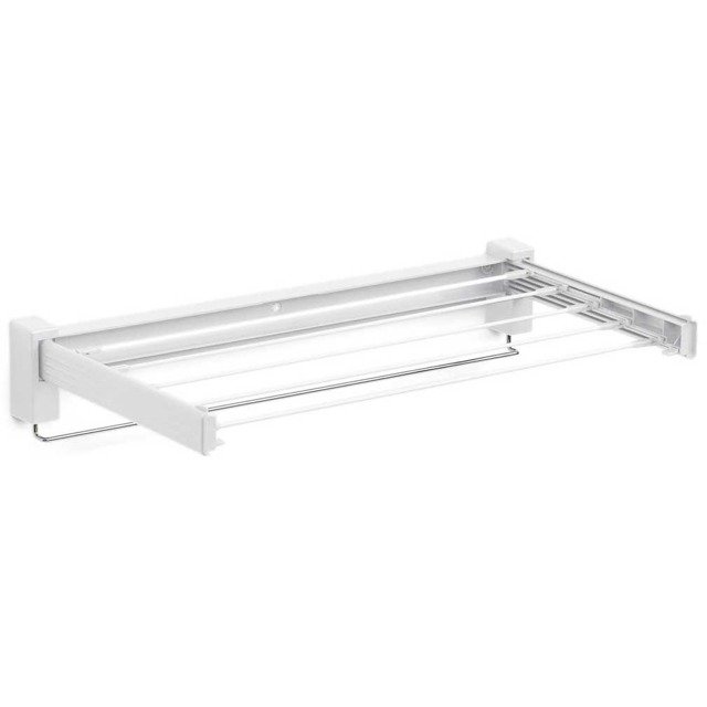 Wenko Butterfly stendibiancheria sospeso 3770013100