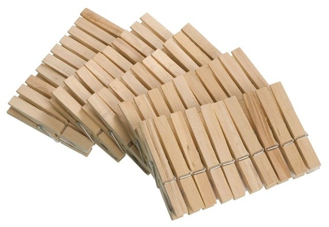 Wenko mollette 3707501100