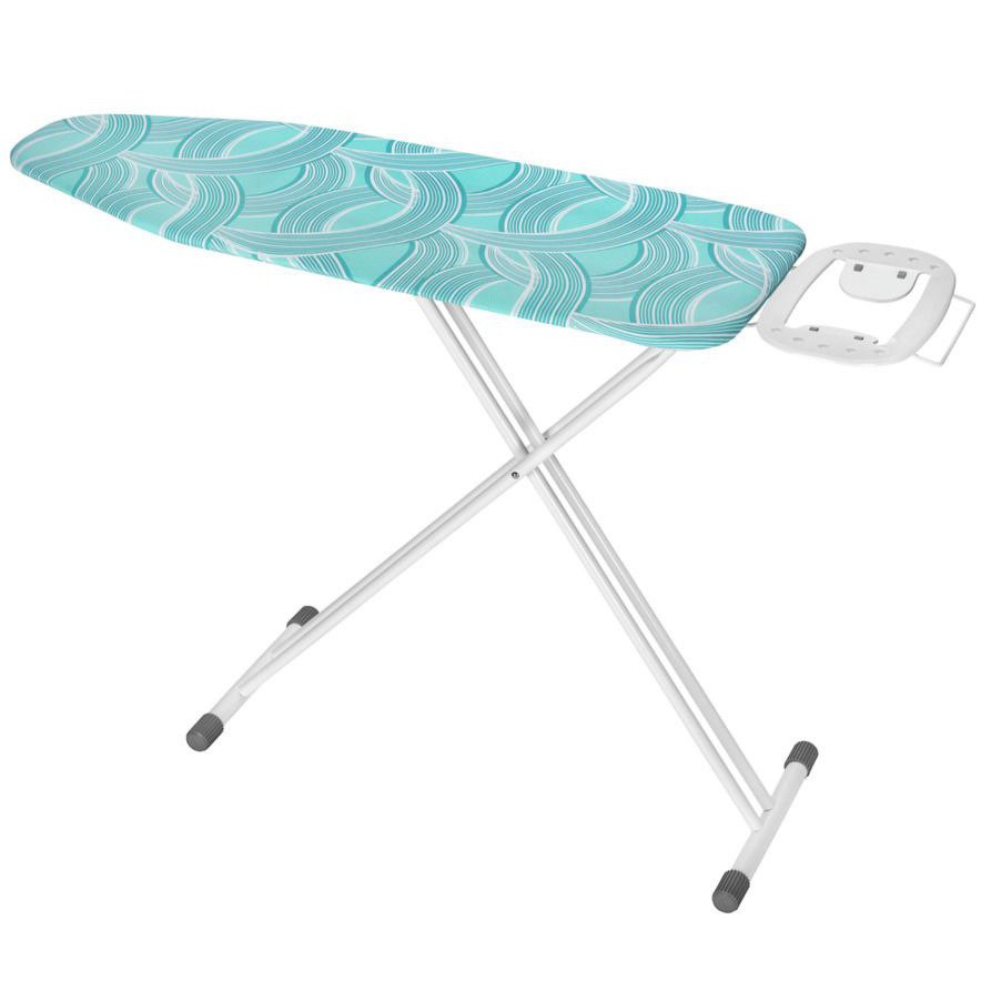Wenko Advance asse da stiro 120x42 cm 65508100