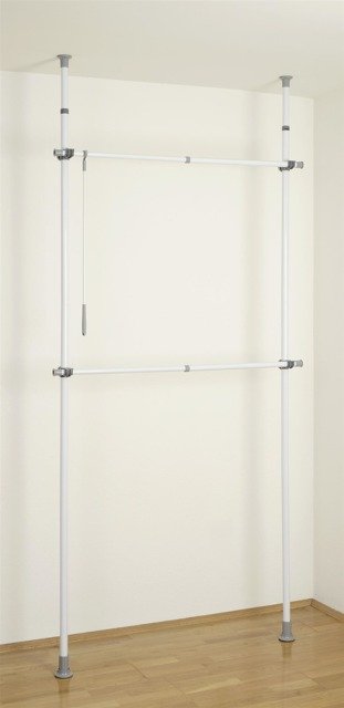 Wenko Herkules attaccapanni 50610100