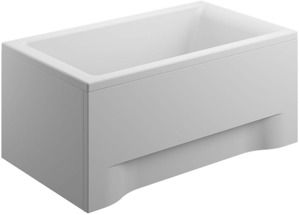 Polimat Capri rivestimento per vasca da bagno 00801