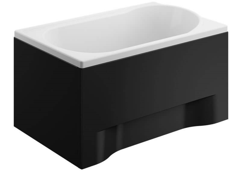 Polimat rivestimento per vasca da bagno | 00829