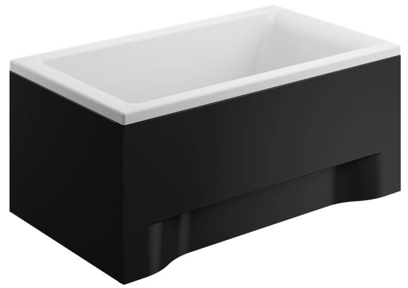 Polimat Capri rivestimento per vasca da bagno 00862