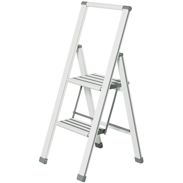 Wenko scala pieghevole 601015100