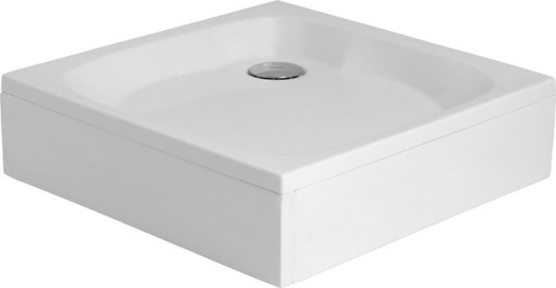 Polimat Nowy Styl rivestimento per piatto doccia 00612