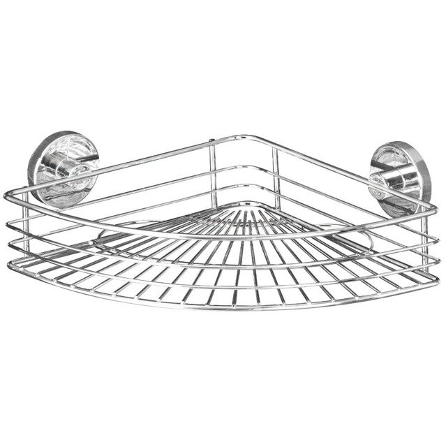 Wenko Bari portaoggetti da bagno 20887100