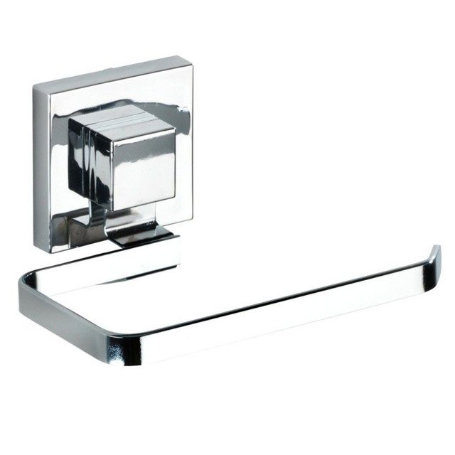 Wenko VL Quadro portarotolo || 22687100