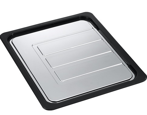 Franke Kubus gocciolatoio 112.0188.651