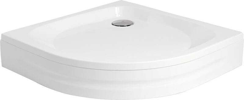 Polimat Nowy Styl rivestimento per piatto doccia 00663