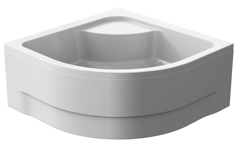 Polimat Pako rivestimento per piatto doccia 00088