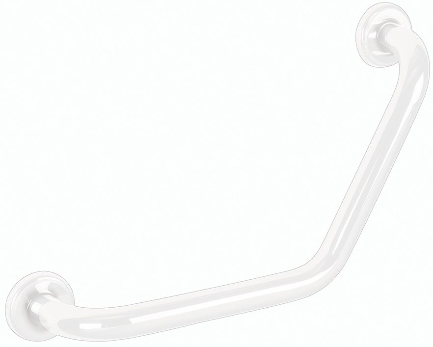 BISK Niagara maniglione per vasca da bagno 04791