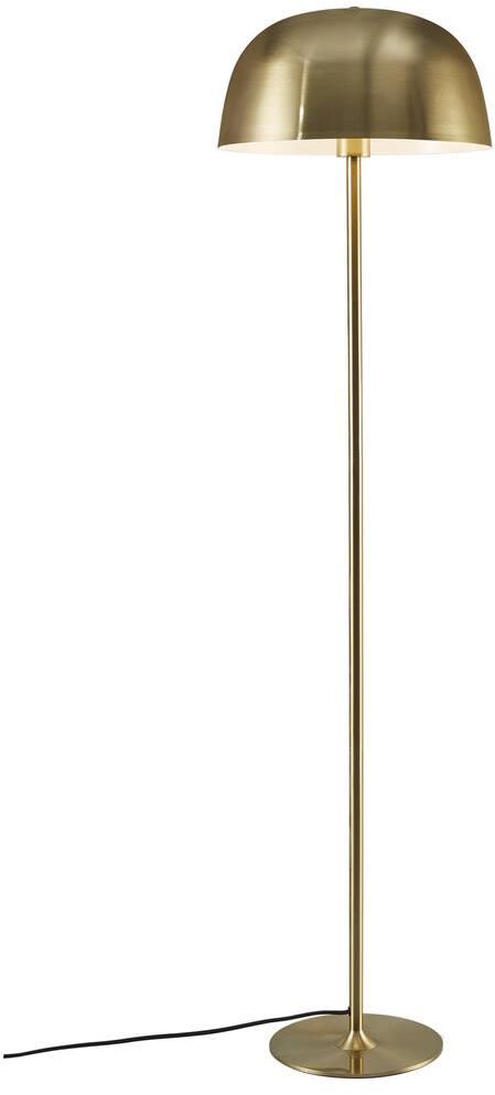 Nordlux Cera lampada da terra 1x60 W ottone 2010244035
