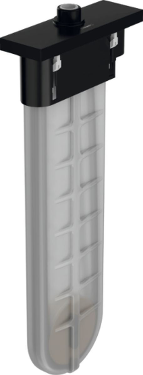 Hansgrohe sBox set di base 28010670