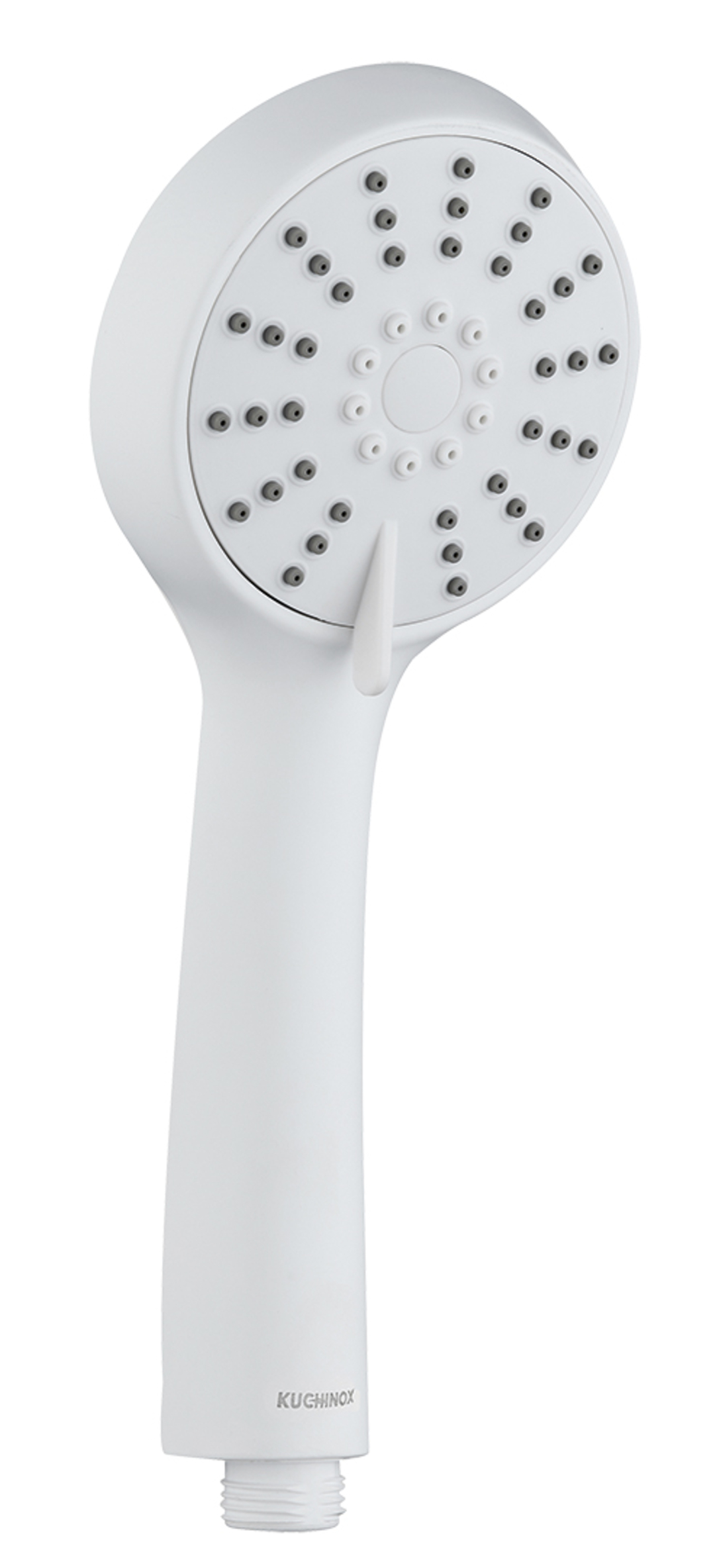 Kuchinox Cento doccetta bianco NKC6SAD