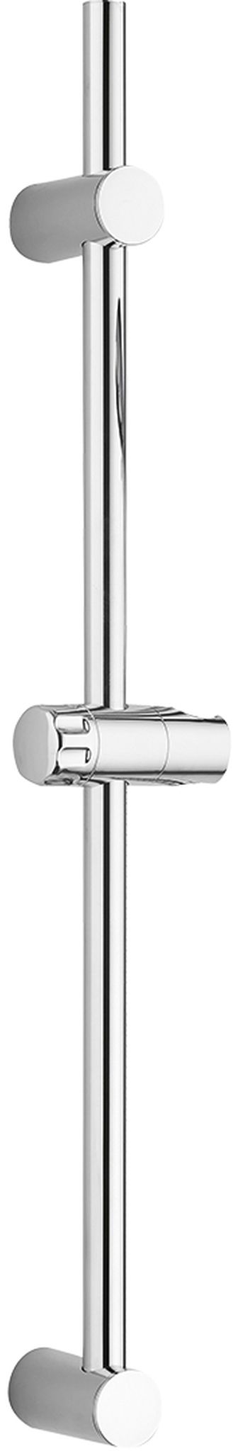 Kuchinox Cento asta doccia |70 cm NKC001D