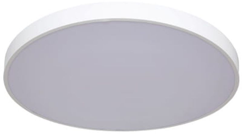 Light Prestige Rapido plafoniera 1x24 W bianco LP-433/1C3SWH