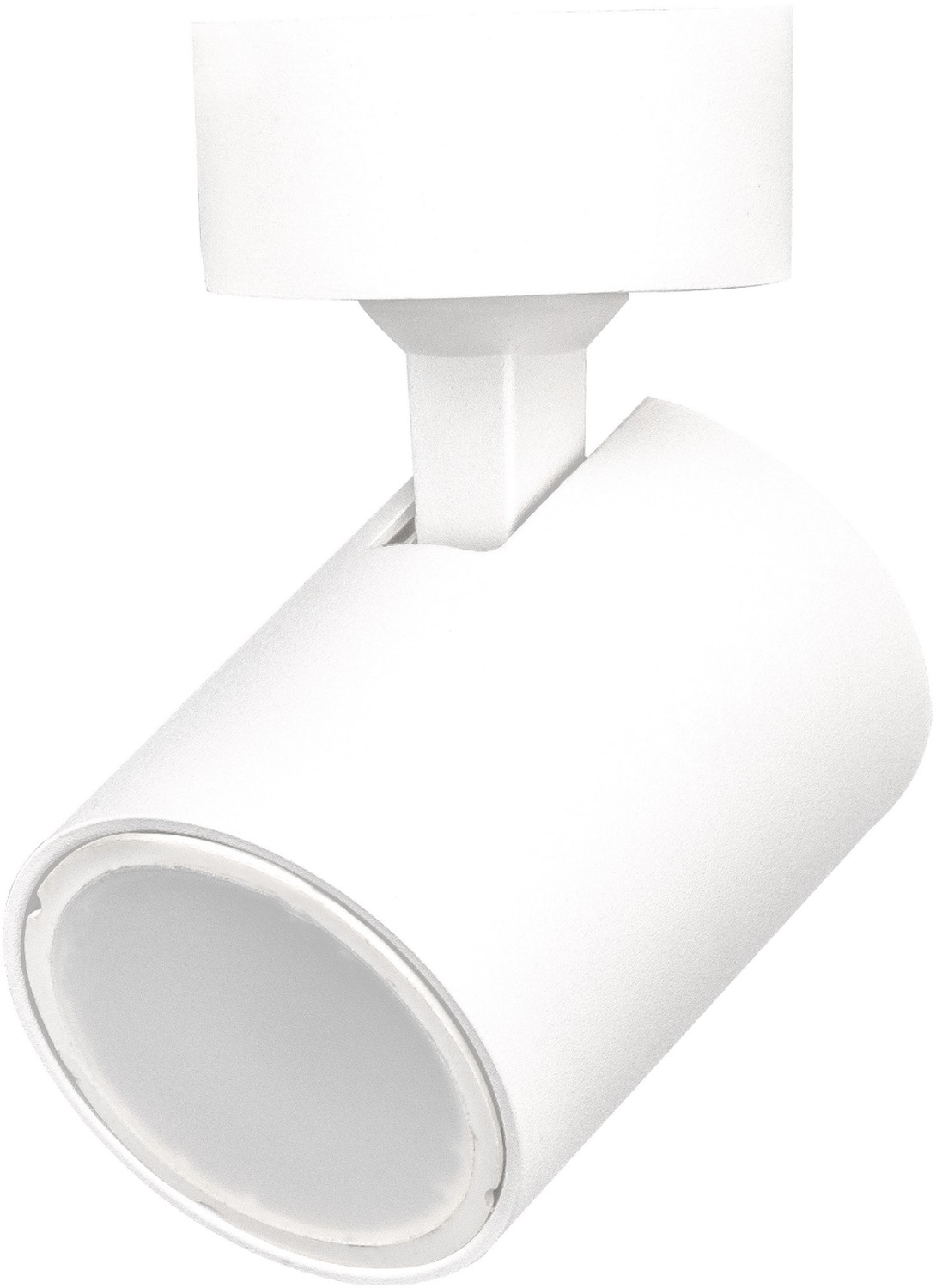 Light Prestige Snow lampada da parete 1x50 W bianco LP-731/1WWH