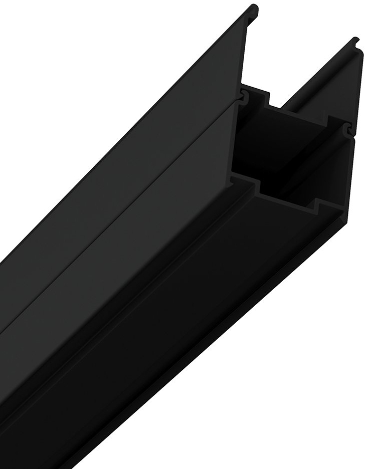 Ravak Supernova profilo di estensione supernova E778801319802